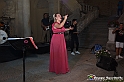 VBS_2258 -  Sagra della Lumaca di Govone 2023 - Ottava edizione